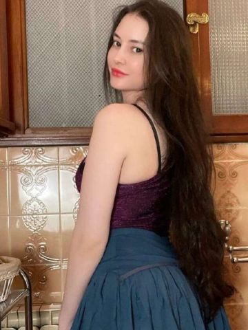Богдана