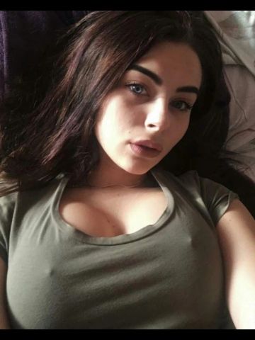 Юнона