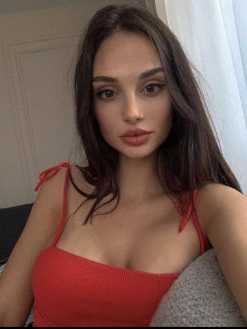 Нинель